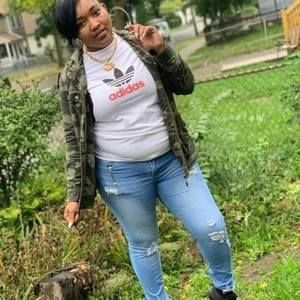 Meet your Posher, Lae